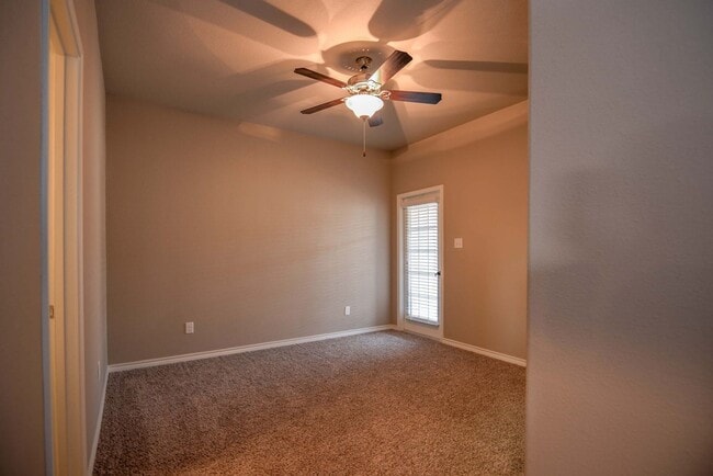 property at 3436 Summerway Dr