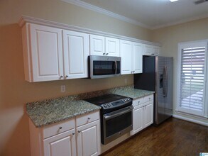 1115 Berwick Rd in Birmingham, AL - Building Photo - Building Photo