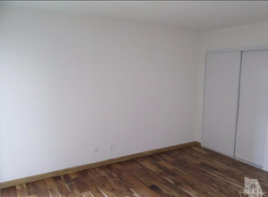 7641 Reseda Blvd in Los Angeles, CA - Building Photo - Building Photo