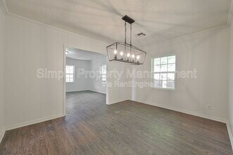 713 SW 25th St in Oklahoma City, OK - Building Photo - Building Photo