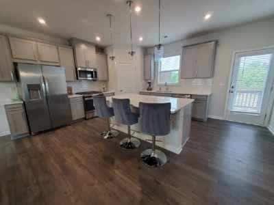 1679 Coasta Way in Mableton, GA - Building Photo - Building Photo
