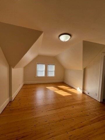 1475 Centre St, Unit 3 in Boston, MA - Foto de edificio - Building Photo