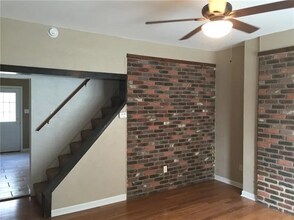 11 Telescope St in Pittsburgh, PA - Building Photo - Building Photo