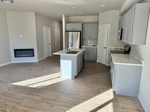 531 Maple St in Toledo, WA - Building Photo - Building Photo