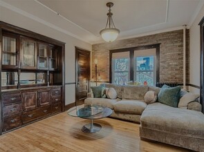1902 4th Ave S, Unit 6A in Minneapolis, MN - Building Photo - Building Photo