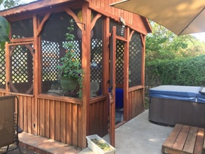 2590 5th St SW in Loveland, CO - Building Photo - Building Photo