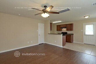 28910 Rio Grande River Dr in Spring, TX - Building Photo - Building Photo