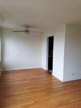 3710 N Pine Grove Ave in Chicago, IL - Building Photo - Building Photo