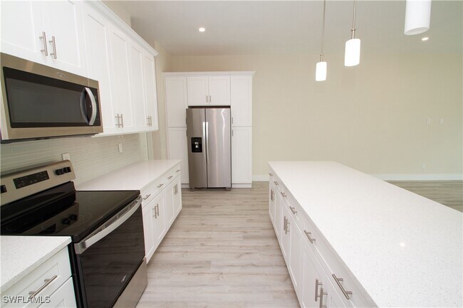 property at 5826 Jasper Dr