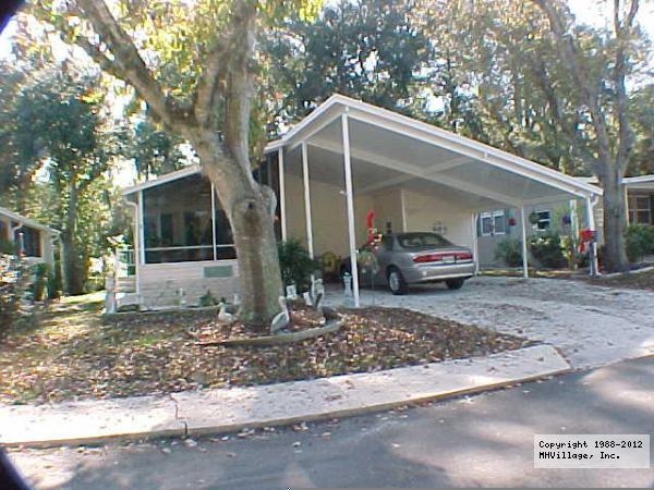 Lamplighter in Port Orange, FL - Foto de edificio - Building Photo