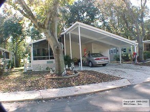 Lamplighter Apartments Port Orange Fl Apartments For Rent