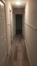 115 Myrtle St in Greenwood, SC - Building Photo - Building Photo