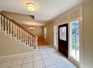 16907 Ascot Meadow Dr in Sugar Land, TX - Building Photo - Building Photo