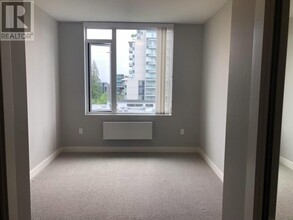 9393-9393 Tower Rd in Burnaby, BC - Building Photo - Building Photo