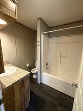 13 Main St in Browns Mills, NJ - Building Photo - Building Photo