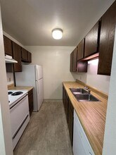 2324 Rehberg Ln in Billings, MT - Building Photo - Building Photo