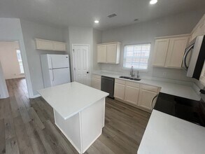 3713 Shoteka Dr in Murfreesboro, TN - Building Photo - Building Photo