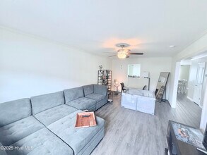 456 Sullivan Loop Rd in Jacksonville, NC - Building Photo - Building Photo
