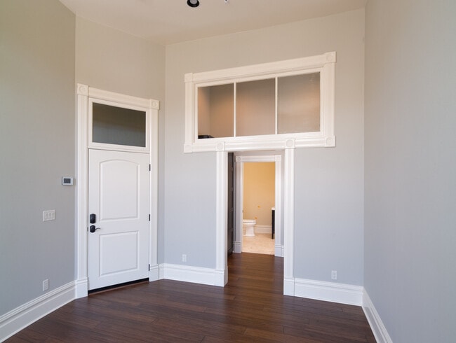 307 N Pearl St in Ellensburg, WA - Building Photo - Building Photo