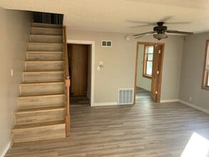 1211 Bennett St in La crosse, WI - Building Photo - Building Photo