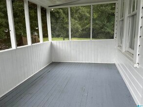 2145 Pine Ln in Hoover, AL - Building Photo - Building Photo