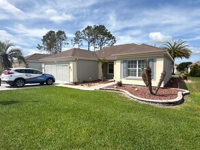 9484 SE 124th Loop in Summerfield, FL - Building Photo - Building Photo