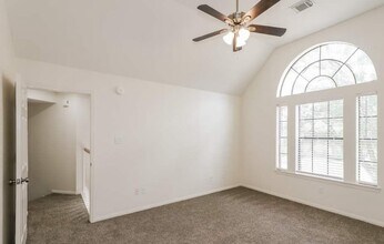 23043 N Waterlily Dr in Richmond, TX - Building Photo - Building Photo