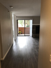4294 S Salida Way, Unit 10 in Aurora, CO - Building Photo - Building Photo