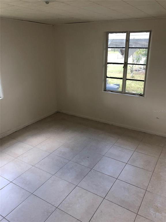 property at 421 W Cornell St