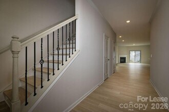 1709 Heron Ct in Belmont, NC - Building Photo - Building Photo