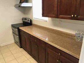 3205 Luna St in New Orleans, LA - Building Photo - Building Photo