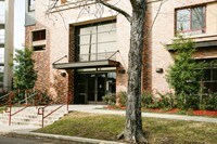 Cloudbreak Communities - Houston photo'