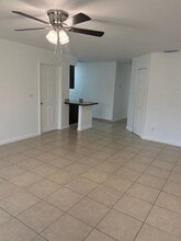 1015 SW 48th Terrace in Cape Coral, FL - Building Photo - Building Photo