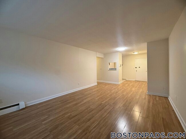 66 Homer Ave in Cambridge, MA - Building Photo - Building Photo