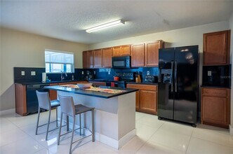 1004 Tourmaline Dr in Kissimmee, FL - Building Photo - Building Photo