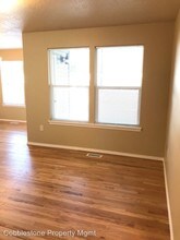 5306 W Morris Hill Rd in Boise, ID - Building Photo - Building Photo