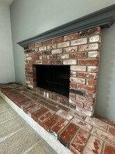 1599 London Dr in Benicia, CA - Building Photo - Building Photo