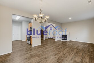 17033 SW Red Leaf Pl in Sherwood, OR - Building Photo - Building Photo