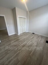 220 N Plum St in Lancaster, PA - Building Photo - Building Photo