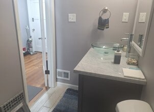 525 Transit Cir in College Park, GA - Building Photo - Building Photo