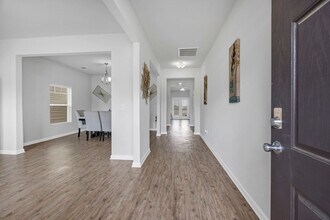 300 Barony Pl Dr in Columbia, SC - Building Photo - Building Photo