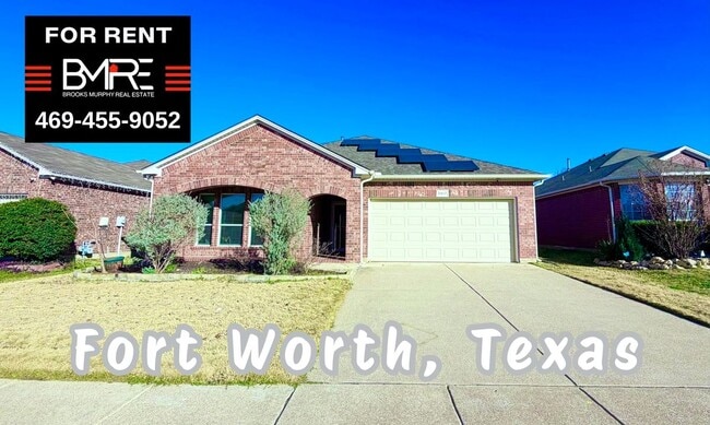 property at 3917 Old Richwood Ln