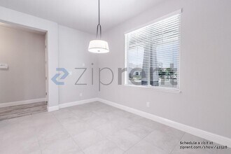 5024 Saugus St in Roseville, CA - Building Photo - Building Photo