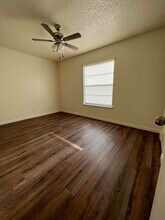 1702 Kirk Ave-Unit -104 in Killeen, TX - Building Photo - Building Photo