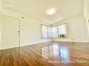 1519 Laurel Ave in Los Angeles, CA - Building Photo - Building Photo