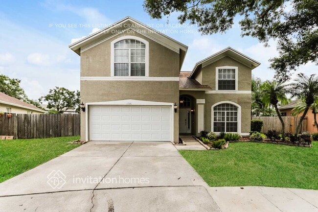 1736 Scotch Pine Dr