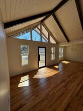 190 Sedalia Ct in Alpharetta, GA - Building Photo - Building Photo