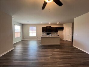 14812 Turner Fls Rd in Oklahoma City, OK - Building Photo - Building Photo