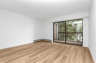 2279-2279 McCallum Rd in Abbotsford, BC - Building Photo - Building Photo