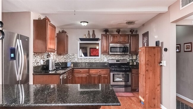 361 69th St in San Diego, CA - Building Photo - Building Photo